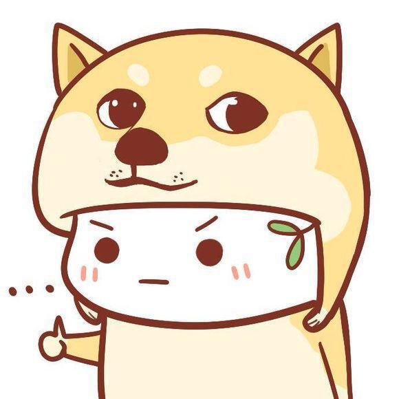 熊猫自助下单网站 - 快手充粉丝免费-快手推广网站链接_快手点赞50个赞秒到